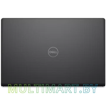 Ноутбук Dell Vostro 15 3520-5850 картинка 5
